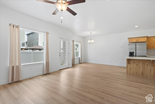 Photo 9 for MLS #2107375 at 7267 N Hidden Loop Rd #2859