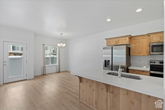 Photo 5 for MLS #2107375 at 7267 N Hidden Loop Rd #2859