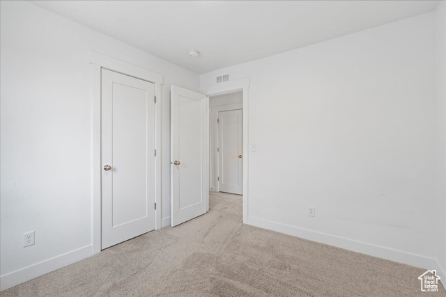 Photo 21 for MLS #2107375 at 7267 N Hidden Loop Rd #2859
