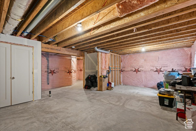 Photo 28 for MLS #2107375 at 7267 N Hidden Loop Rd #2859