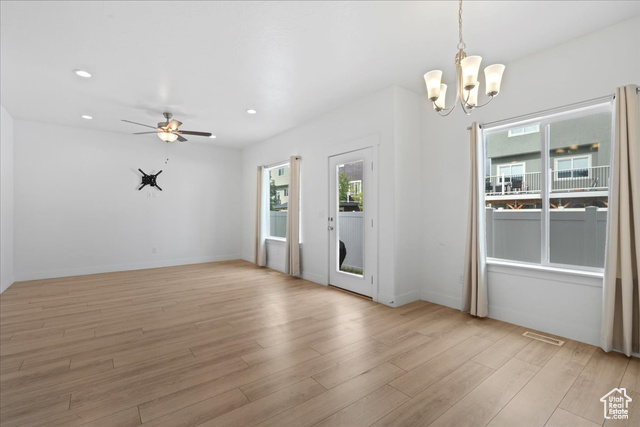 Photo 8 for MLS #2107375 at 7267 N Hidden Loop Rd #2859