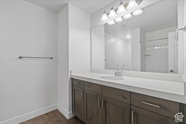 Photo 27 for MLS #2107375 at 7267 N Hidden Loop Rd #2859
