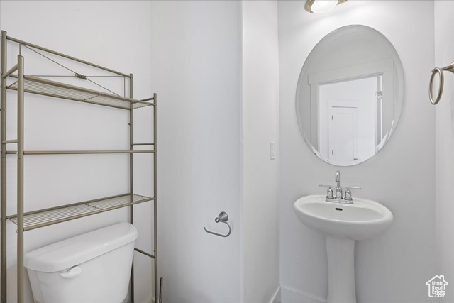 Photo 12 for MLS #2107375 at 7267 N Hidden Loop Rd #2859