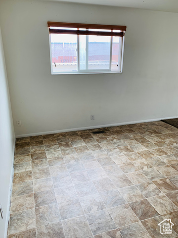 Photo 15 for MLS #2107377 at 4749 W Arlington Park Dr