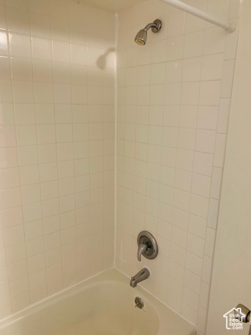 Photo 27 for MLS #2107377 at 4749 W Arlington Park Dr