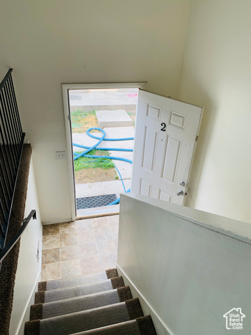 Photo 6 for MLS #2107377 at 4749 W Arlington Park Dr