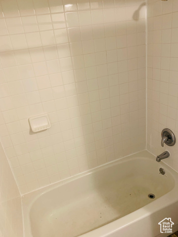 Photo 28 for MLS #2107377 at 4749 W Arlington Park Dr