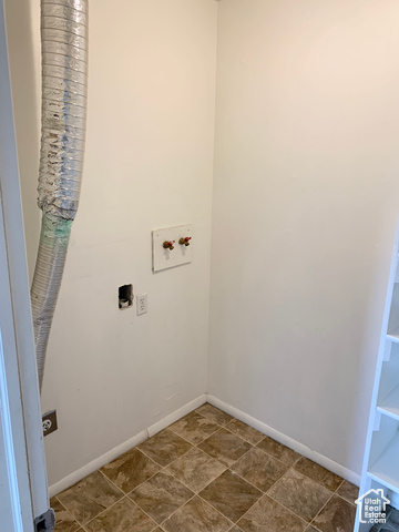 Photo 17 for MLS #2107377 at 4749 W Arlington Park Dr
