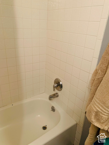 Photo 21 for MLS #2107377 at 4749 W Arlington Park Dr