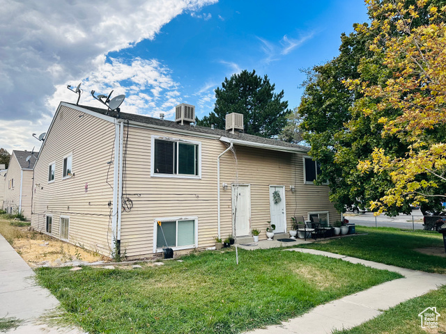 Photo 34 for MLS #2107377 at 4749 W Arlington Park Dr