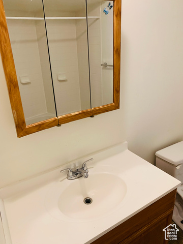 Photo 20 for MLS #2107377 at 4749 W Arlington Park Dr