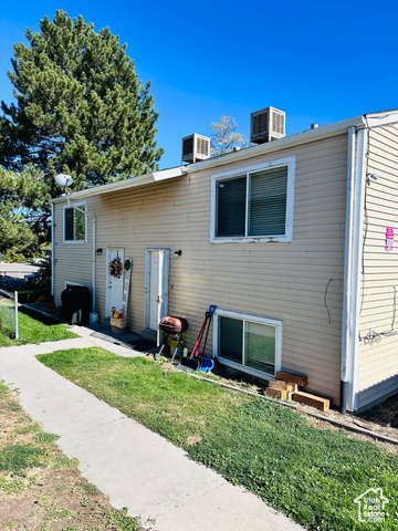 Photo 35 for MLS #2107377 at 4749 W Arlington Park Dr