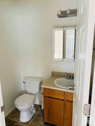 Photo 23 for MLS #2107377 at 4749 W Arlington Park Dr