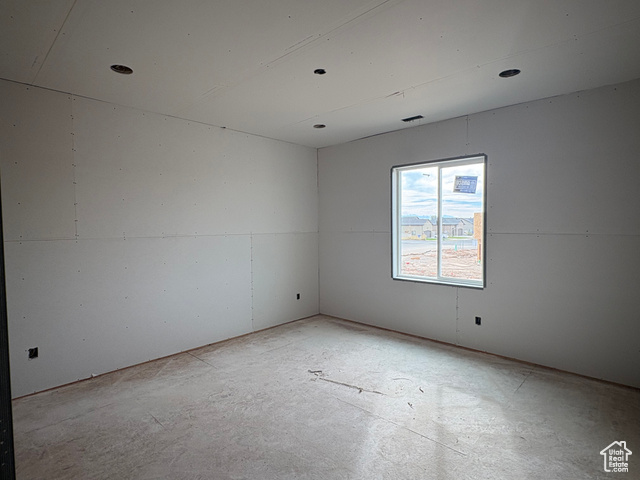 Photo 7 for MLS #2107383 at 4344 W 1825 North #102