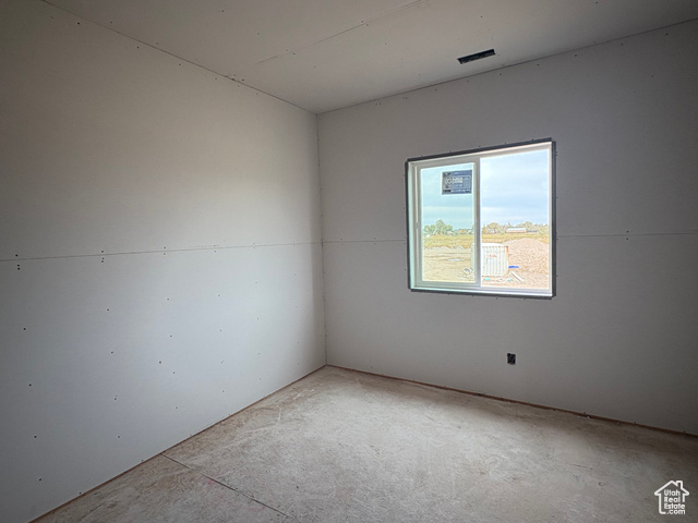 Photo 8 for MLS #2107383 at 4344 W 1825 North #102