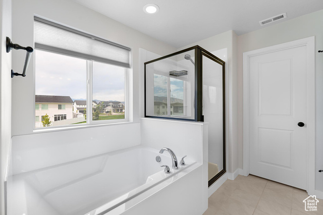 Photo 10 for MLS #2107384 at 894 S 370 West