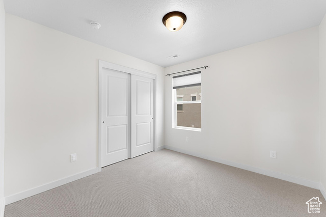 Photo 13 for MLS #2107384 at 894 S 370 West