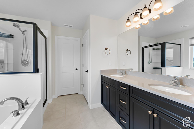 Photo 9 for MLS #2107384 at 894 S 370 West