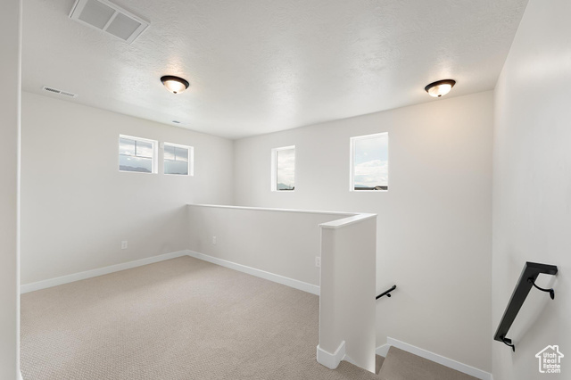 Photo 17 for MLS #2107384 at 894 S 370 West