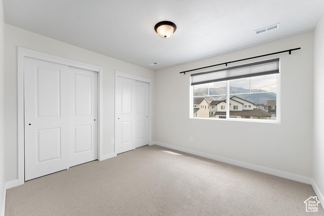 Photo 12 for MLS #2107384 at 894 S 370 West