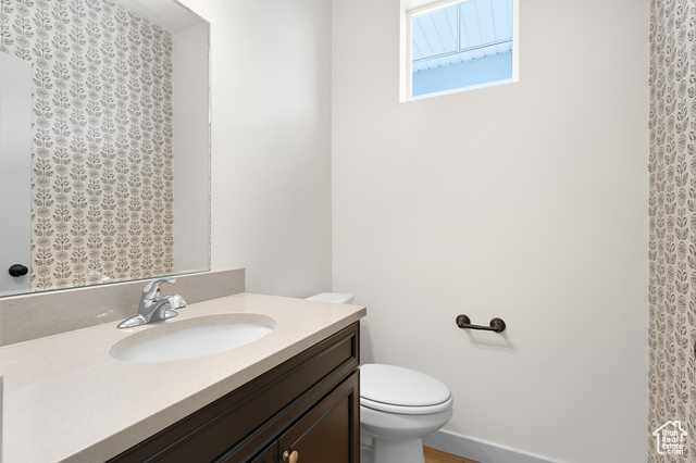 Photo 16 for MLS #2107384 at 894 S 370 West