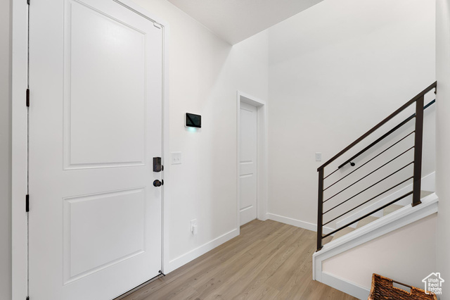 Photo 18 for MLS #2107384 at 894 S 370 West
