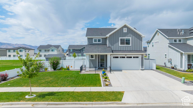Photo 19 for MLS #2107384 at 894 S 370 West