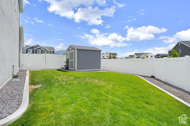 Photo 26 for MLS #2107384 at 894 S 370 West