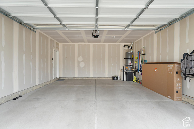 Photo 28 for MLS #2107384 at 894 S 370 West