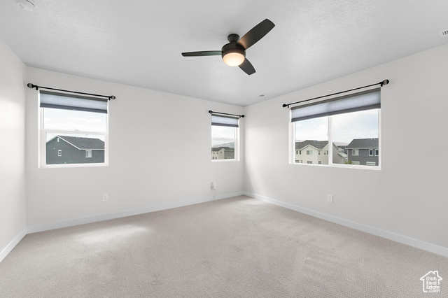 Photo 8 for MLS #2107384 at 894 S 370 West