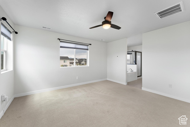 Photo 7 for MLS #2107384 at 894 S 370 West