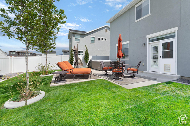 Photo 23 for MLS #2107384 at 894 S 370 West