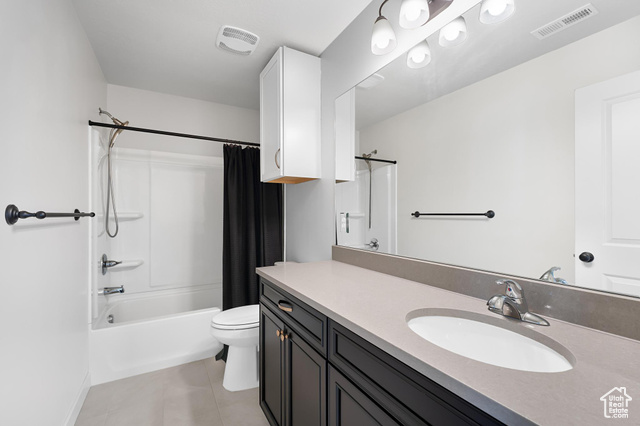 Photo 14 for MLS #2107384 at 894 S 370 West