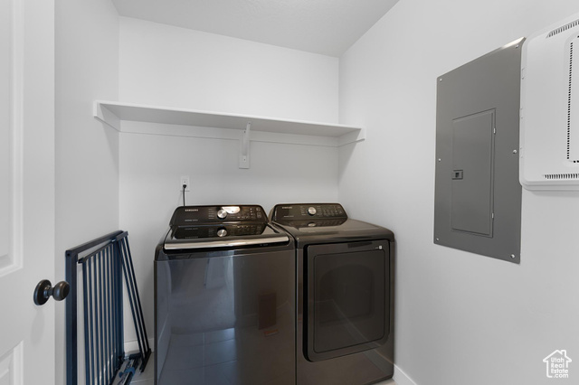 Photo 15 for MLS #2107384 at 894 S 370 West