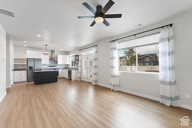 Photo 2 for MLS #2107384 at 894 S 370 West