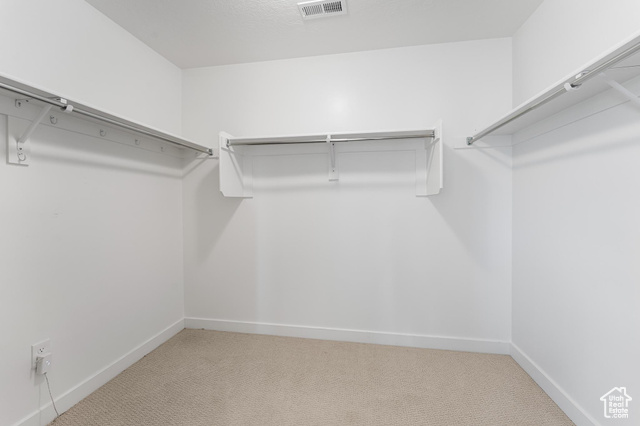Photo 11 for MLS #2107384 at 894 S 370 West