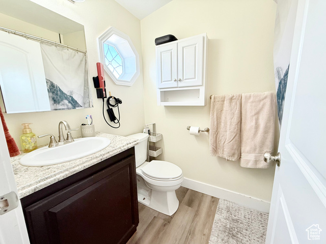 Photo 15 for MLS #2107386 at 346 W 2050 South