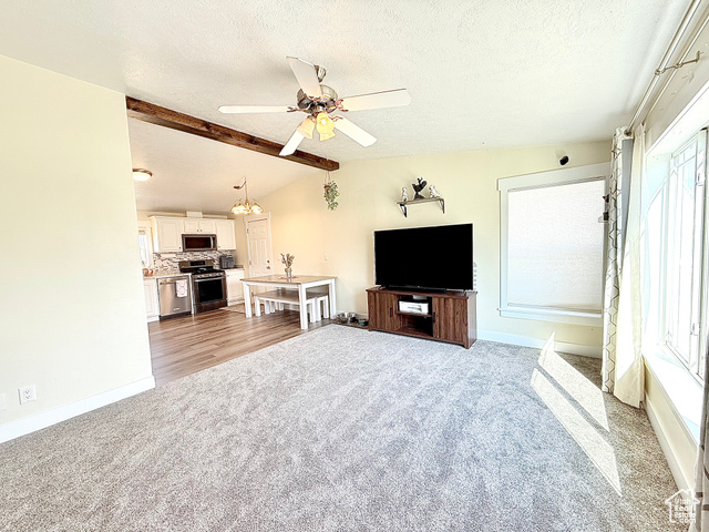 Photo 3 for MLS #2107386 at 346 W 2050 South