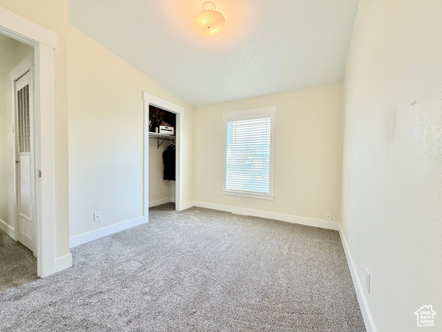 Photo 16 for MLS #2107386 at 346 W 2050 South