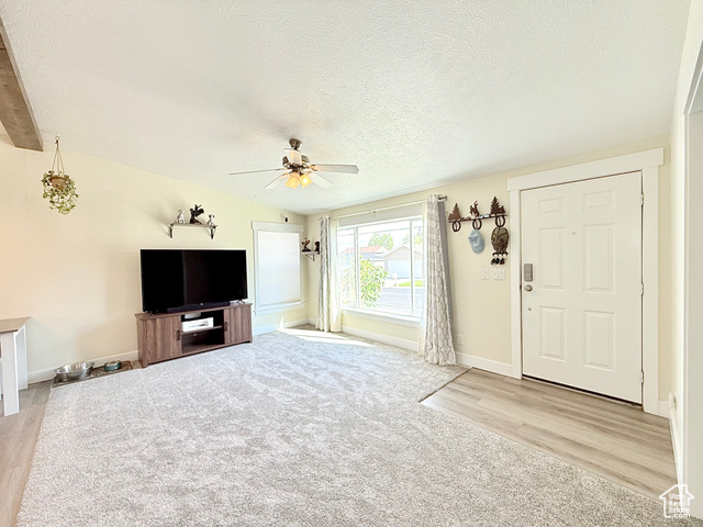 Photo 4 for MLS #2107386 at 346 W 2050 South