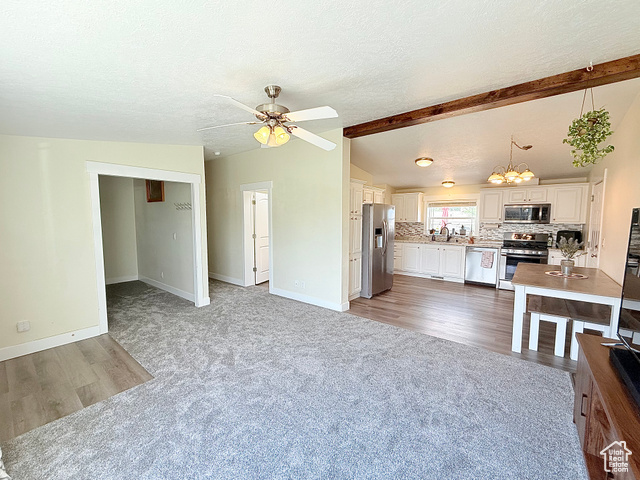 Photo 5 for MLS #2107386 at 346 W 2050 South