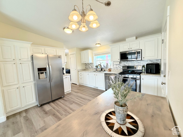 Photo 8 for MLS #2107386 at 346 W 2050 South