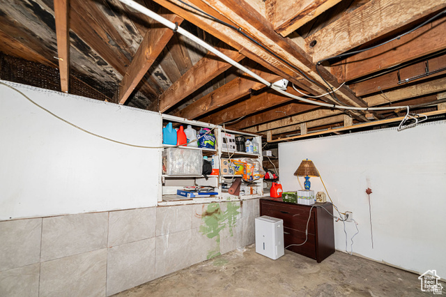 Photo 20 for MLS #2107388 at 2355 S D Ave