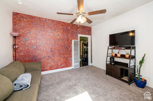 Photo 14 for MLS #2107388 at 2355 S D Ave