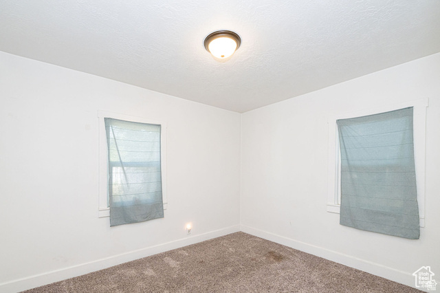 Photo 22 for MLS #2107388 at 2355 S D Ave
