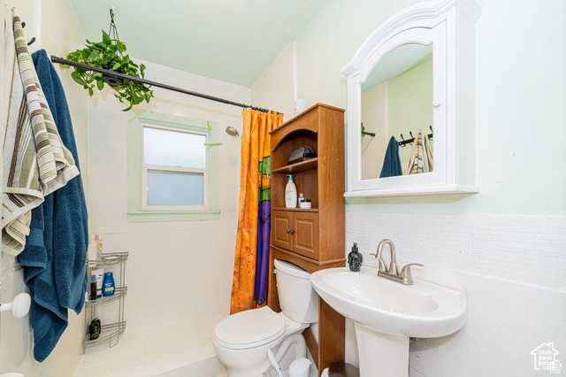 Photo 23 for MLS #2107388 at 2355 S D Ave