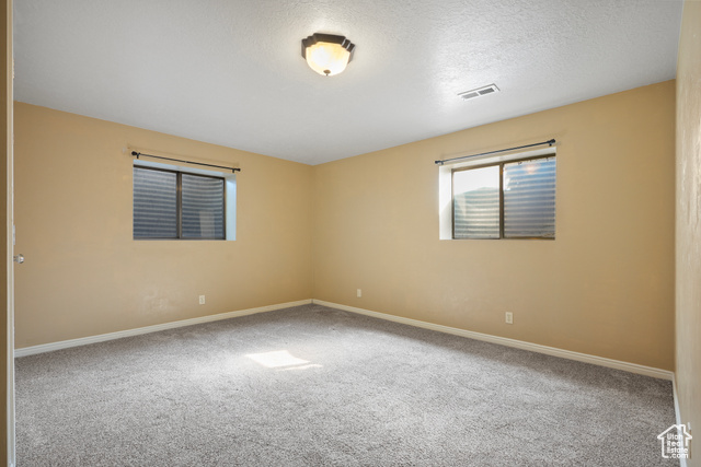 Photo 14 for MLS #2107389 at 484 W 75 North