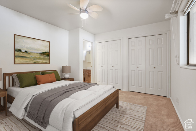 Photo 8 for MLS #2107389 at 484 W 75 North