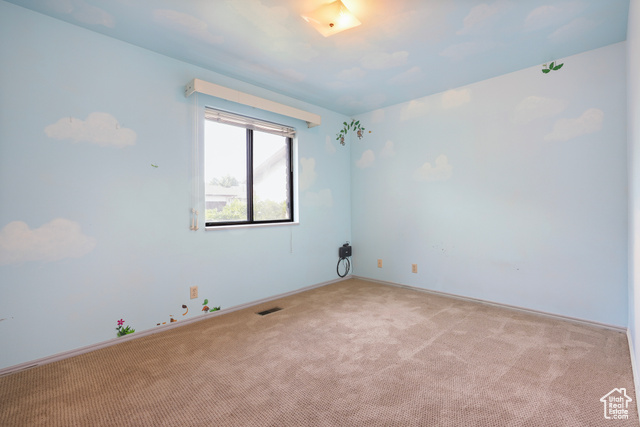 Photo 10 for MLS #2107389 at 484 W 75 North