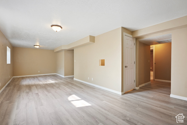 Photo 13 for MLS #2107389 at 484 W 75 North